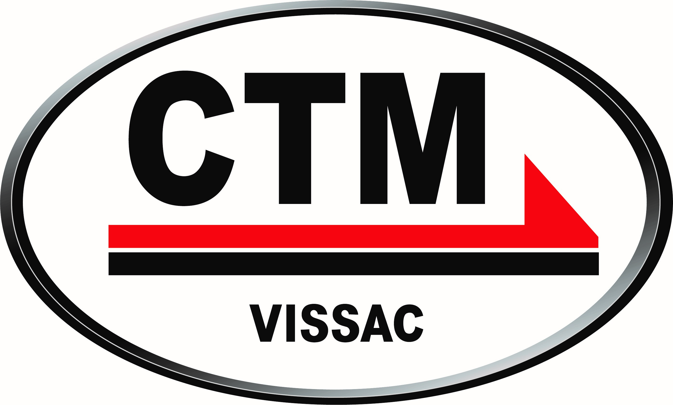 CTM Vissac