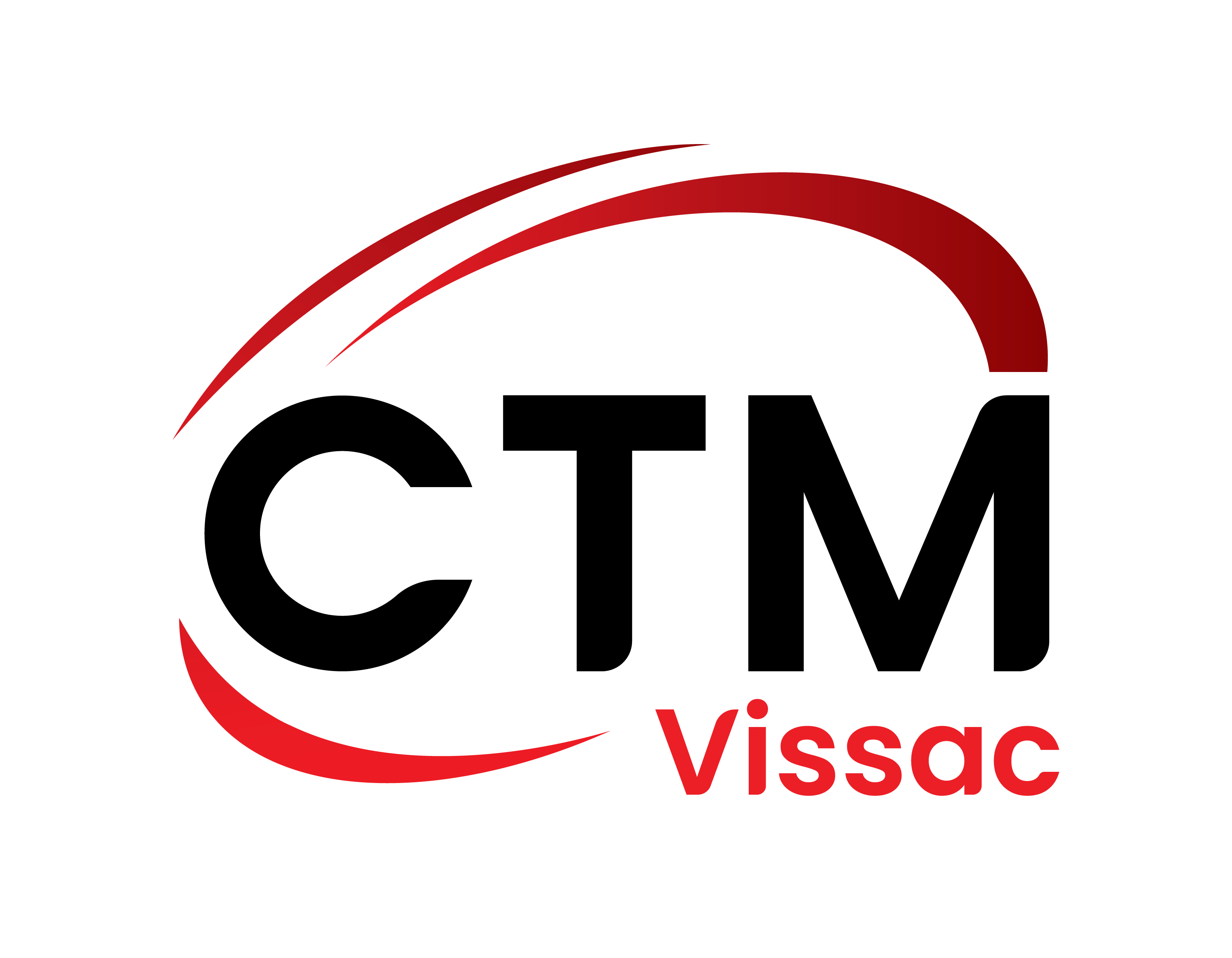 CTM Vissac